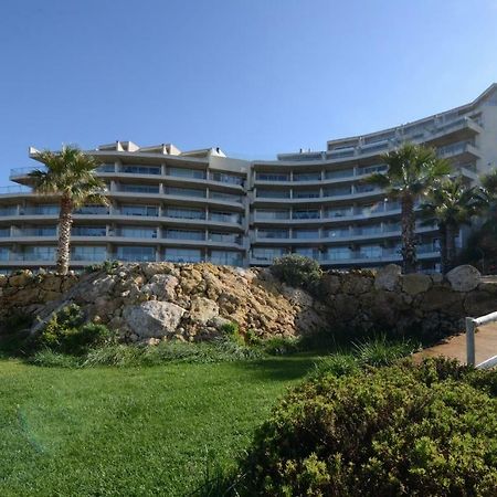 Saghtrija Luxury Apartments Zebbug  Extérieur photo
