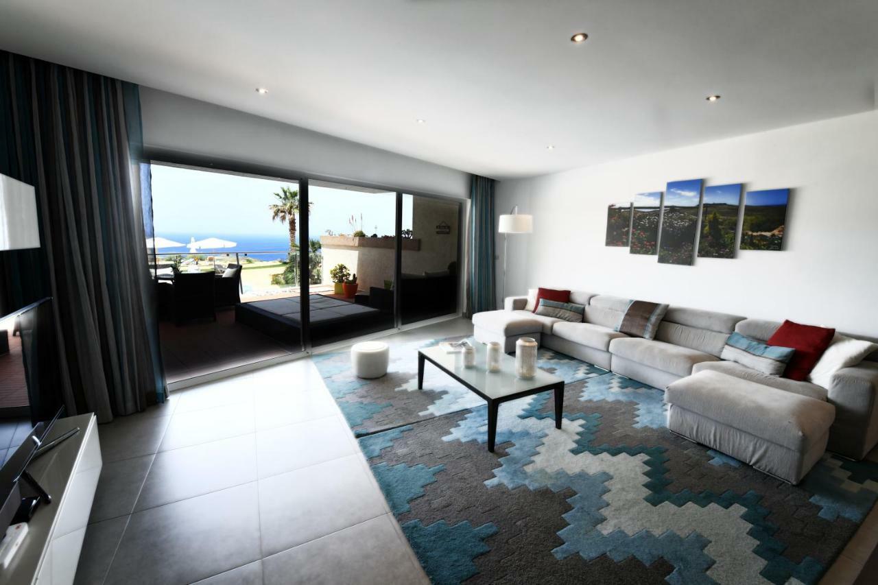 Saghtrija Luxury Apartments Zebbug  Extérieur photo